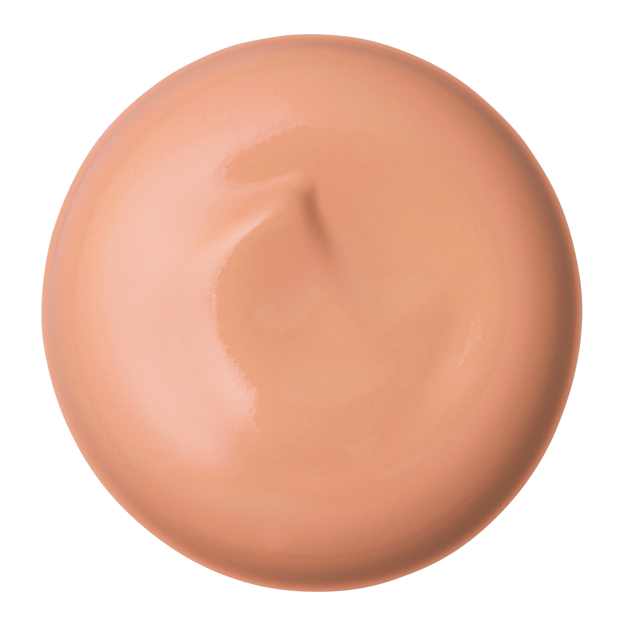 Clé de Peau Beauté Radiant Cream Foundation fondotinta Medium Beige pelle secca
