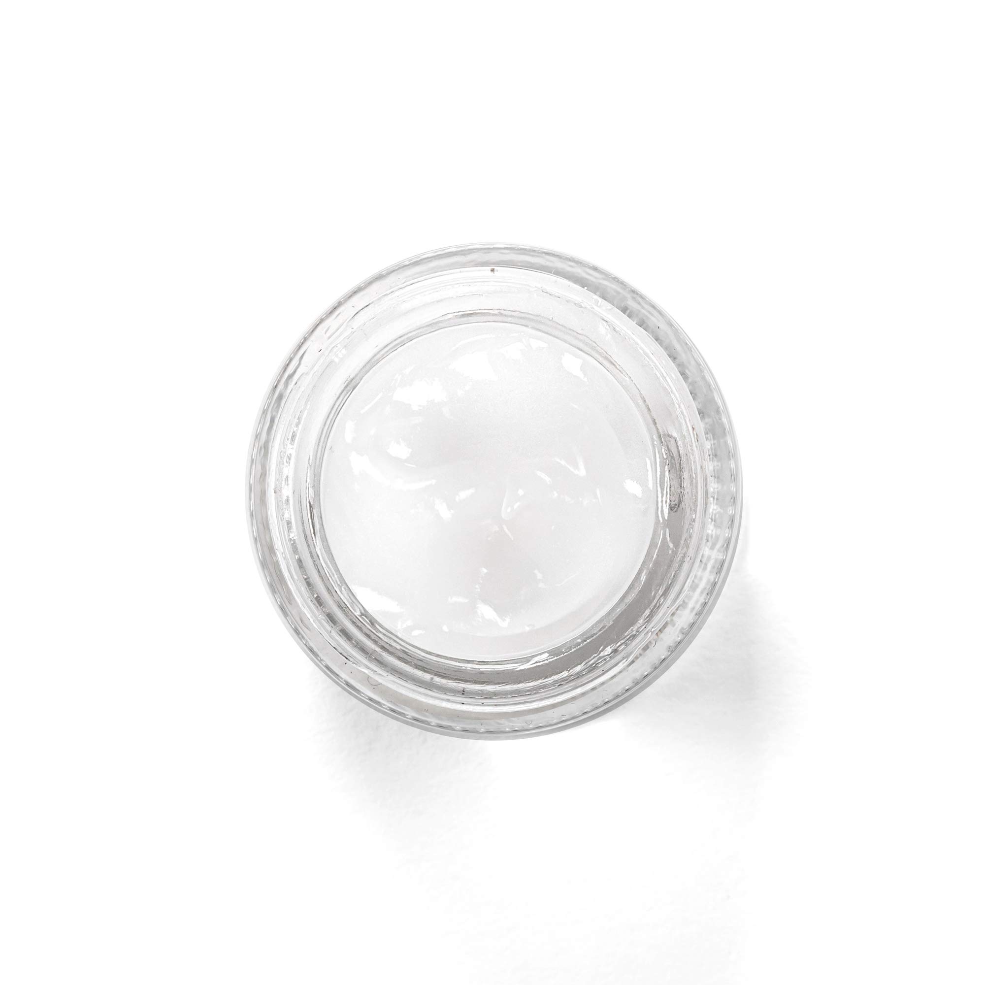 Avant Age Defy+ R.N.A. Radical Contorno Occhi 10 ml lift