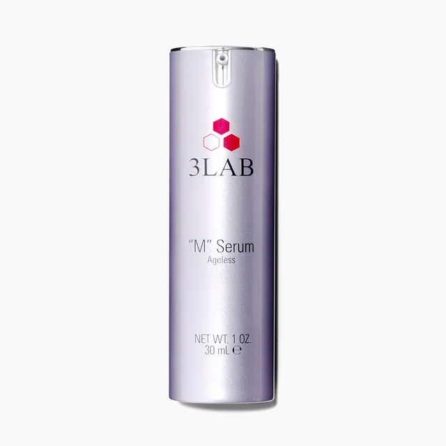 3LAB M Serum Siero Viso Rimpolpante 30 ml