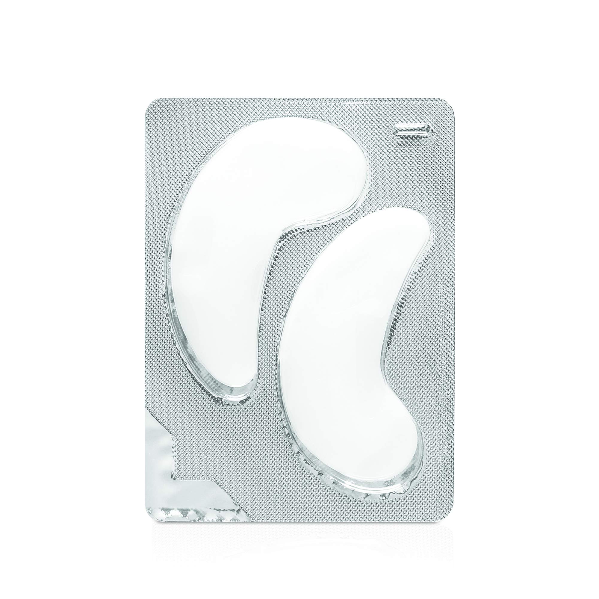 Avant Hydra-Bright Patch Occhi Collagene 3 Paia Idratanti