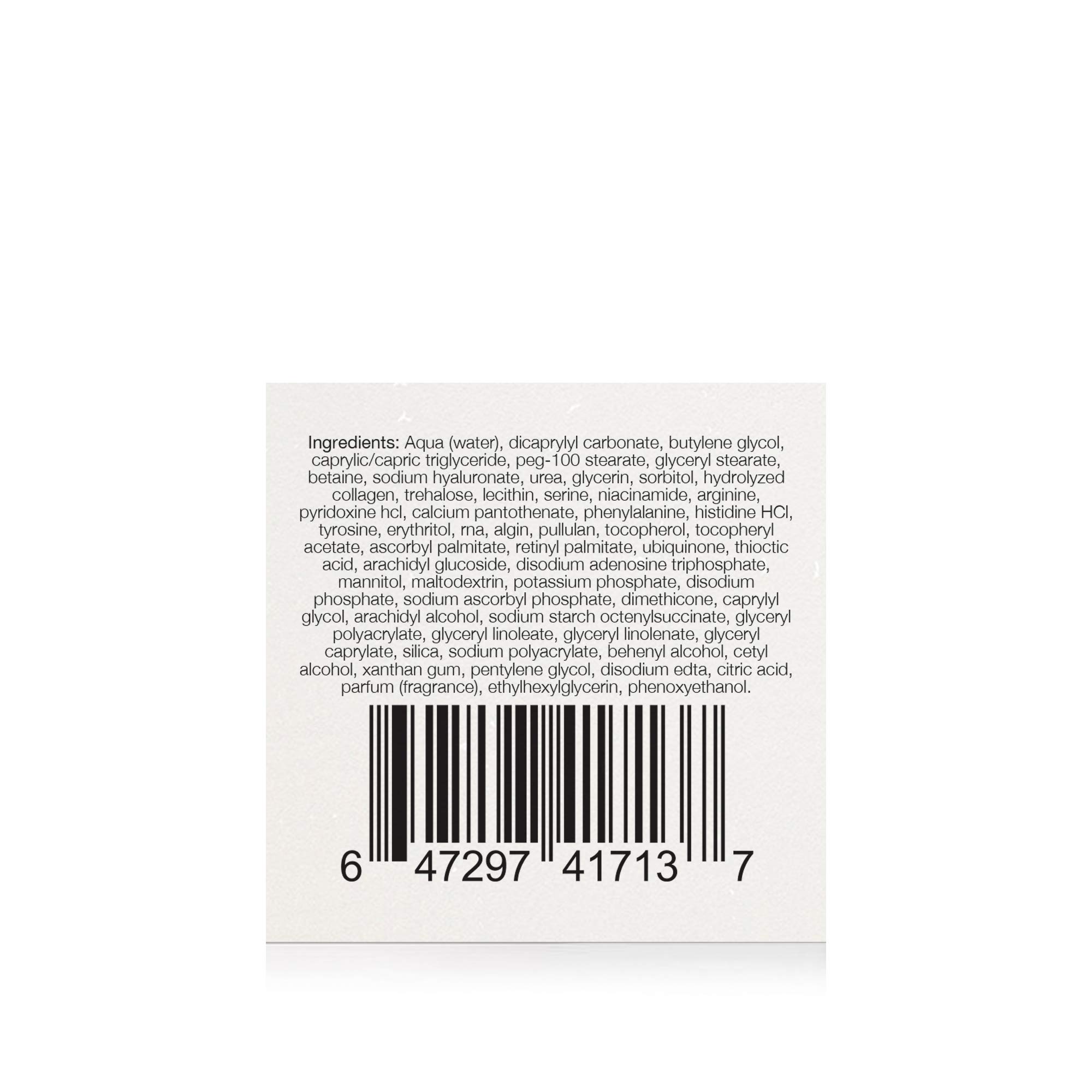 Avant Age Defy+ R.N.A. Siero Antirughe 30ml Rassodante