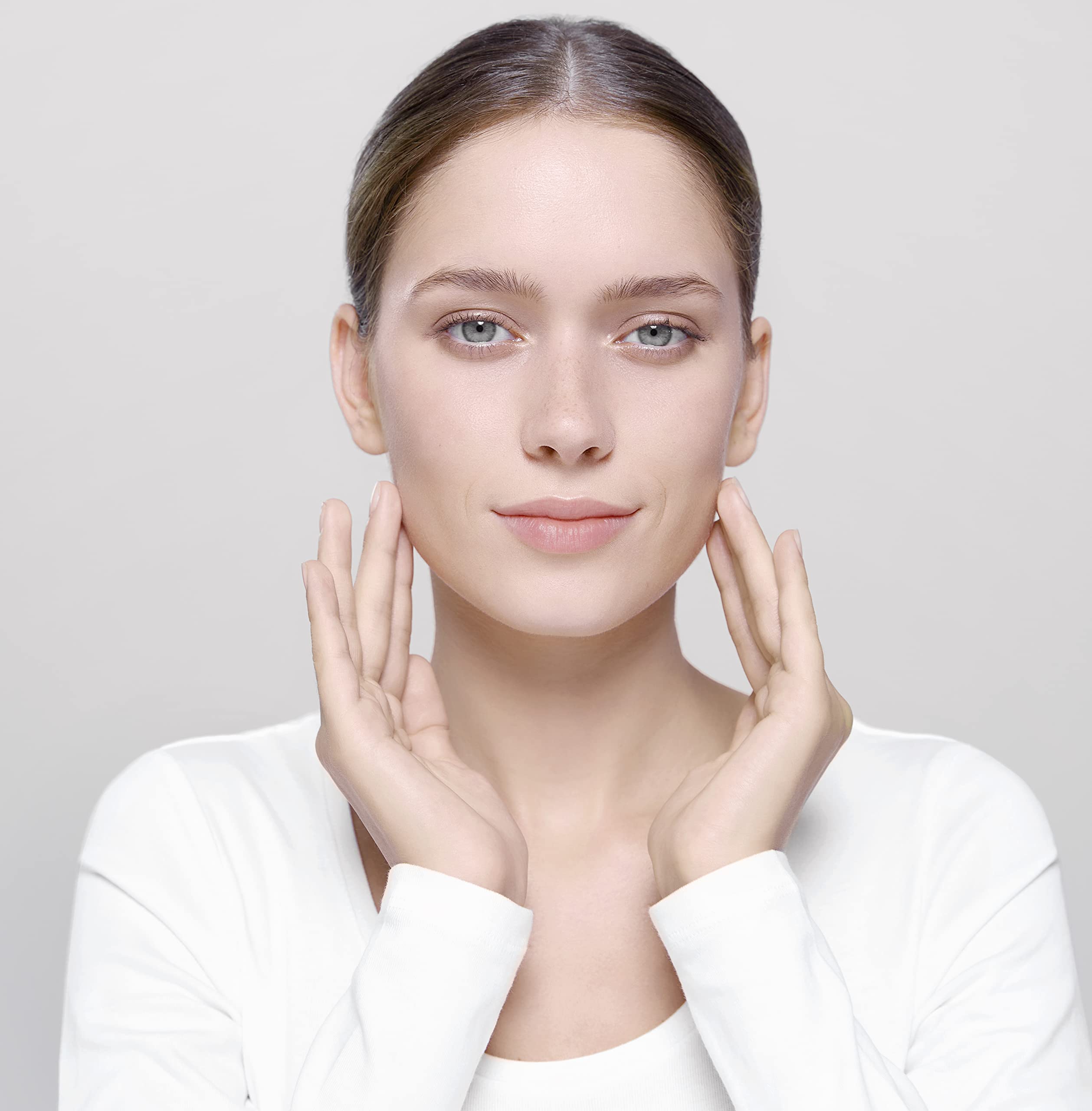 Institut Esthederm Pure System Pore Refiner Crema Viso 50 ml affinante