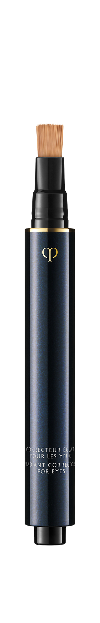 Clé de Peau Beauté Radiant Corrector correttore Ocher occhiaie