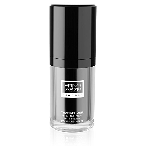 Erno Laszlo Transphuse Eye Refiner Contorno Occhi Antirughe