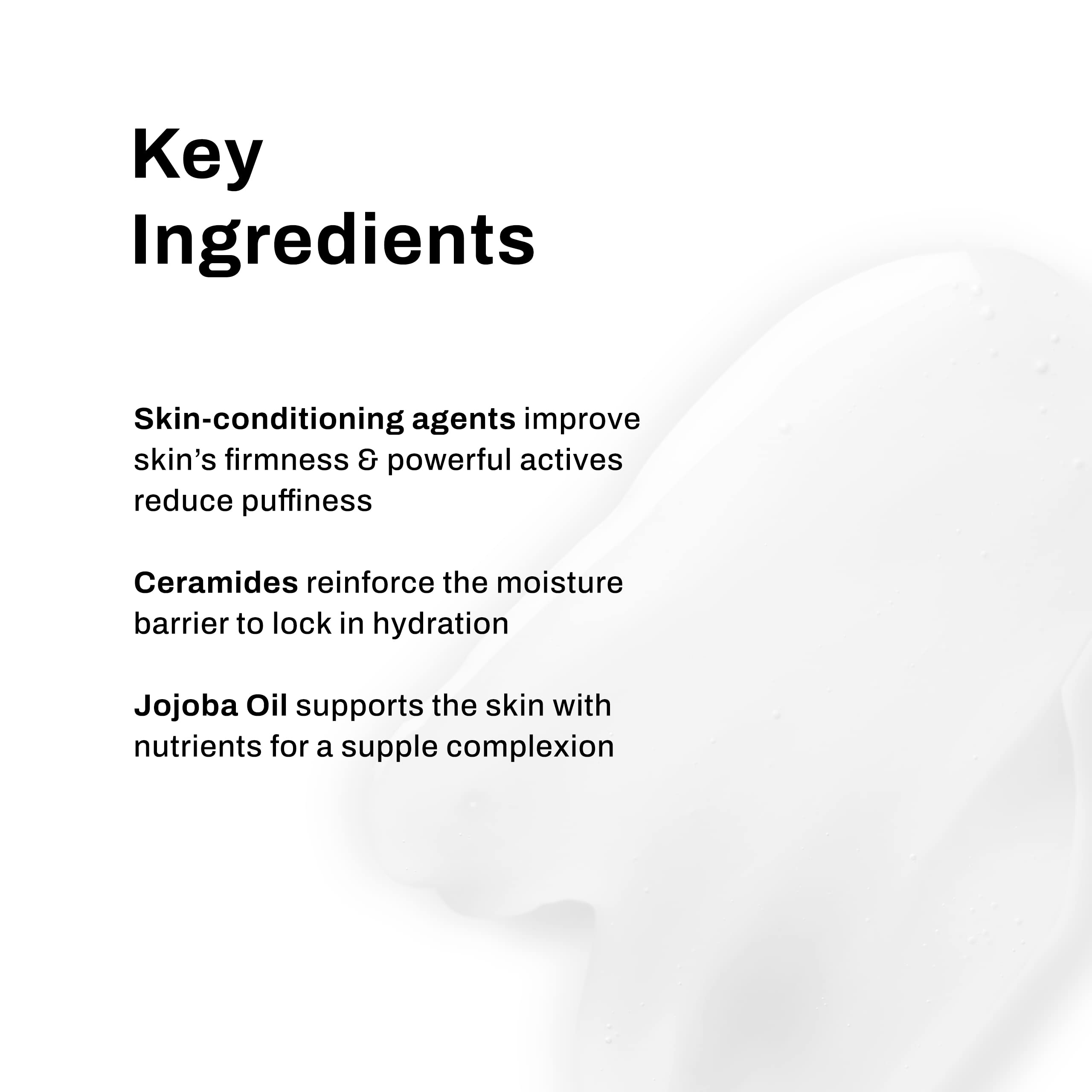 Erno Laszlo Transphuse Line Refining Cream idratante viso 50 ml anti-età
