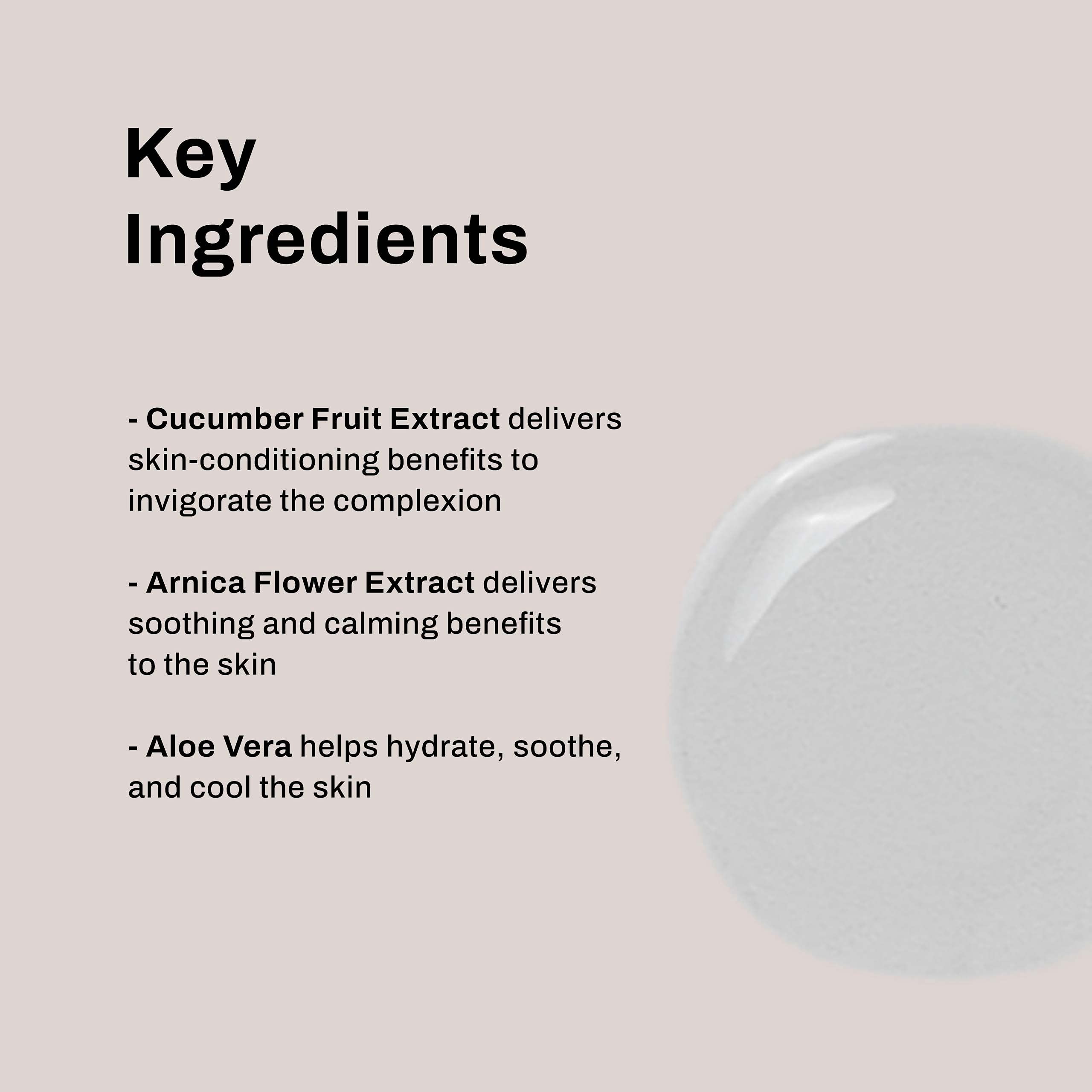 Erno Laszlo Multi-Phase Makeup Remover struccante occhi 200ml