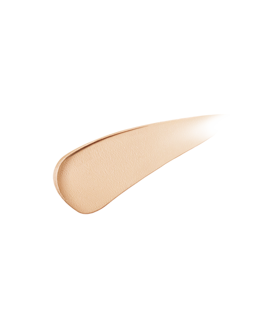 Clé de Peau Beauté Radiant Cushion Foundation Natural fondotinta Light Medium Ocher