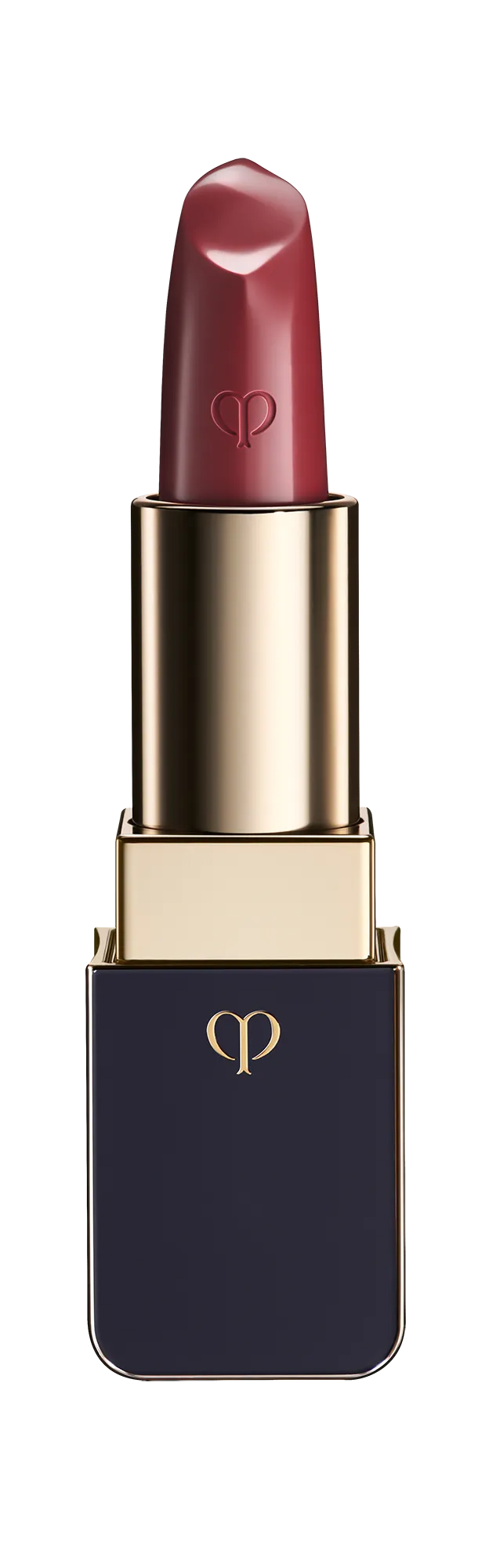 Clé de Peau Beauté Lipstick rossetto Beguiling Brick semi-matte