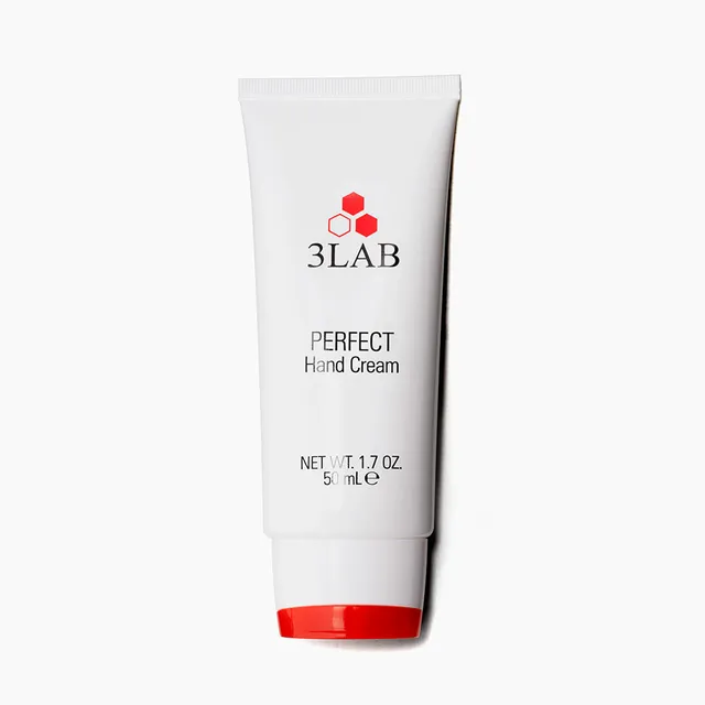 3LAB Perfect Crema Mani 50ml Idratante Antiage