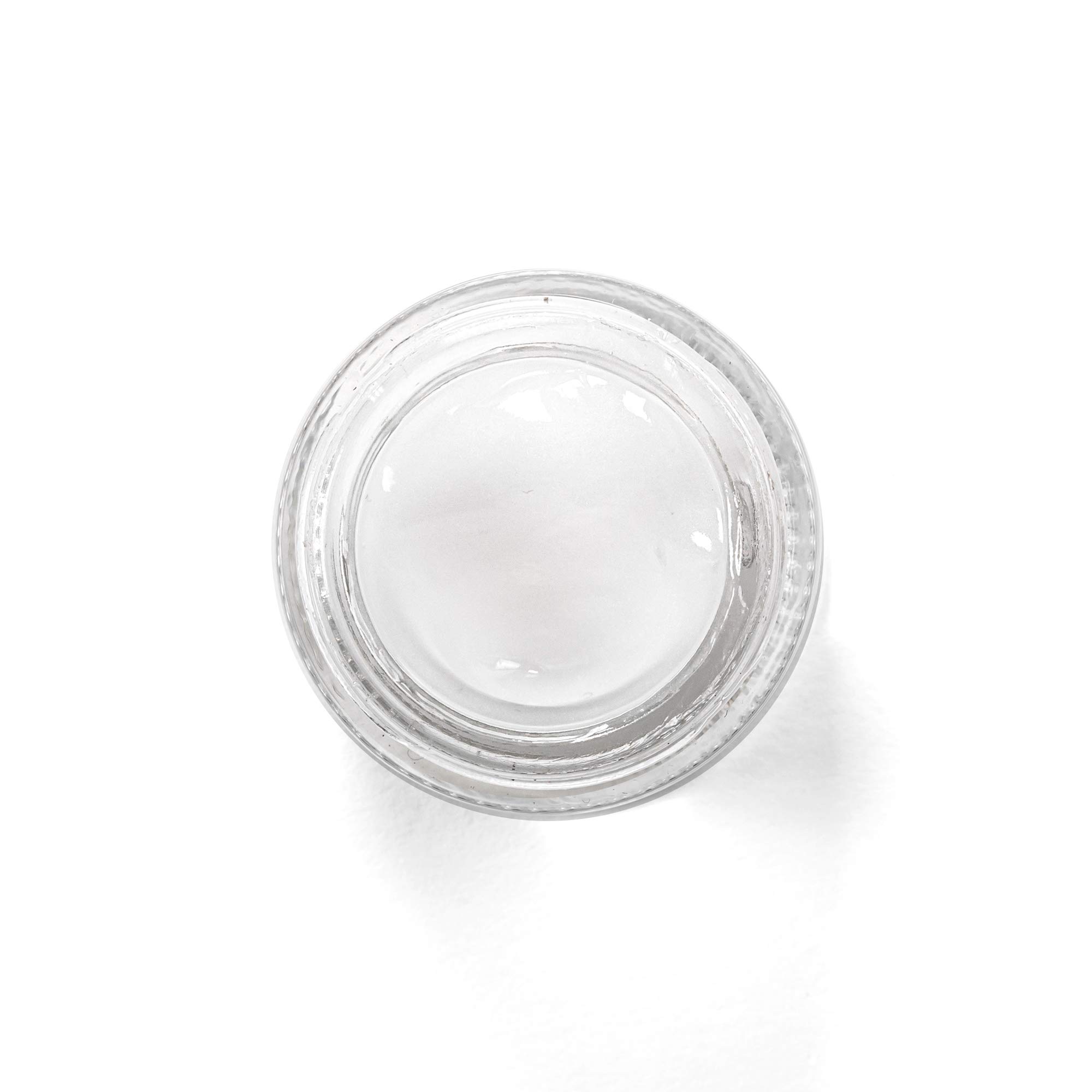 Avant Age Defy Contorno Occhi Glicolico 10ml Borse Occhiaie