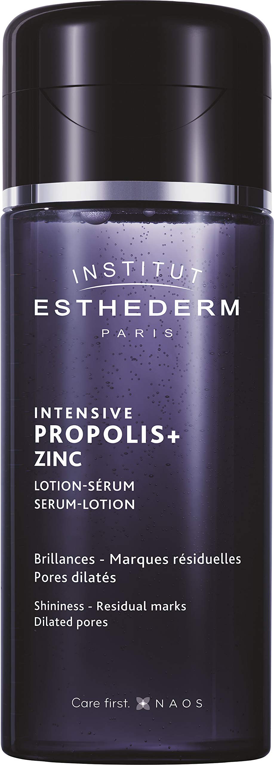 Institut Esthederm Intensive Propolis Lozione Siero 130 ml
