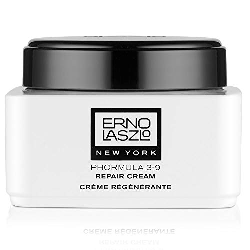 Erno Laszlo Phormula 3-9 Repair Cream crema viso nutriente