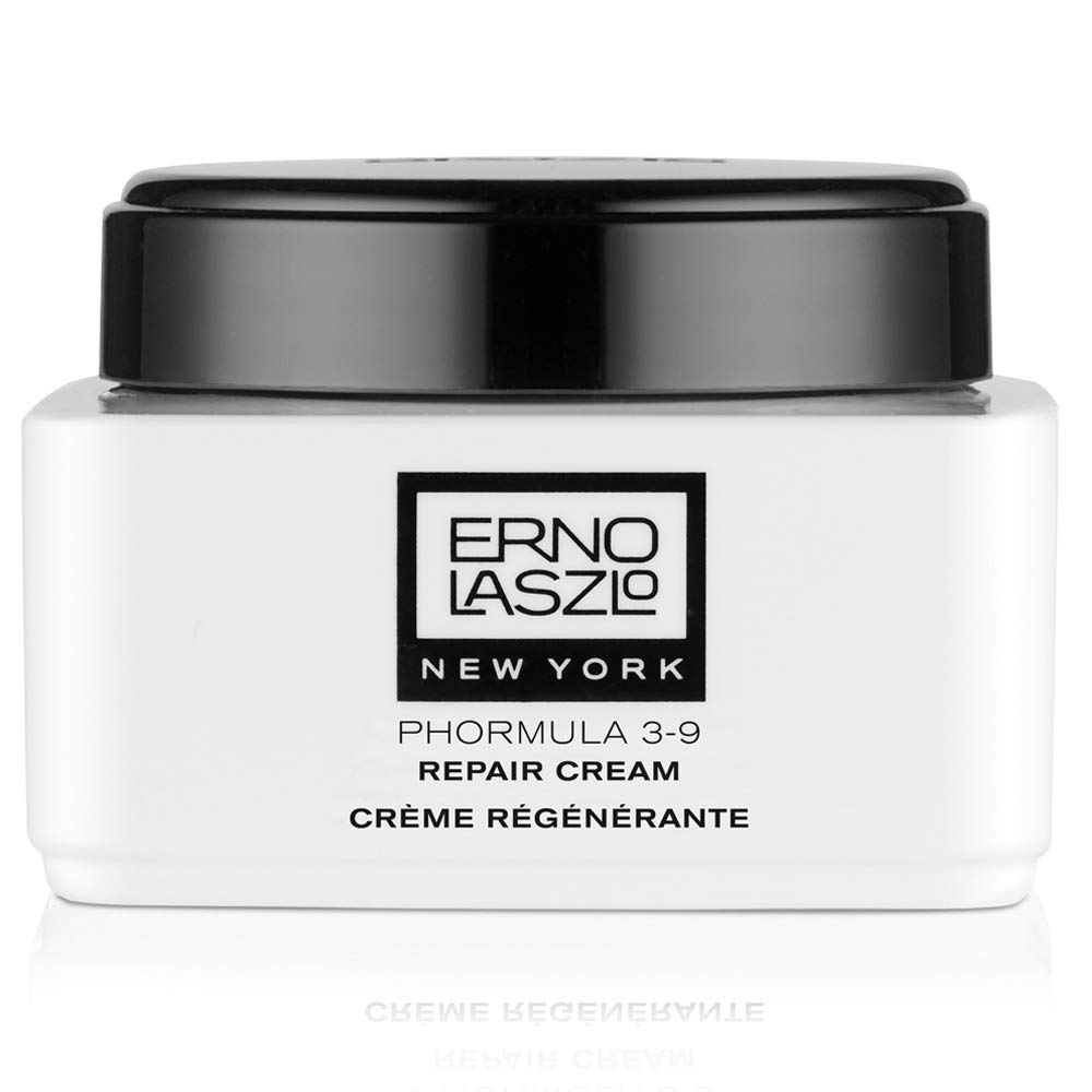 Erno Laszlo Phormula 3-9 Repair Cream crema viso nutriente
