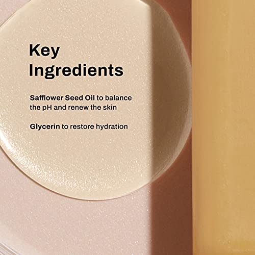 Erno Laszlo Phelityl Pre-Cleansing Oil olio pre-detergente viso secche
