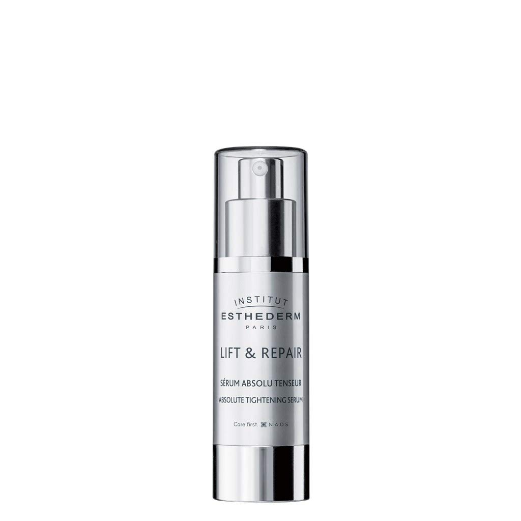 Institut Esthederm Lift & Repair Absolut Tenseur Siero 30 ml Rassodante