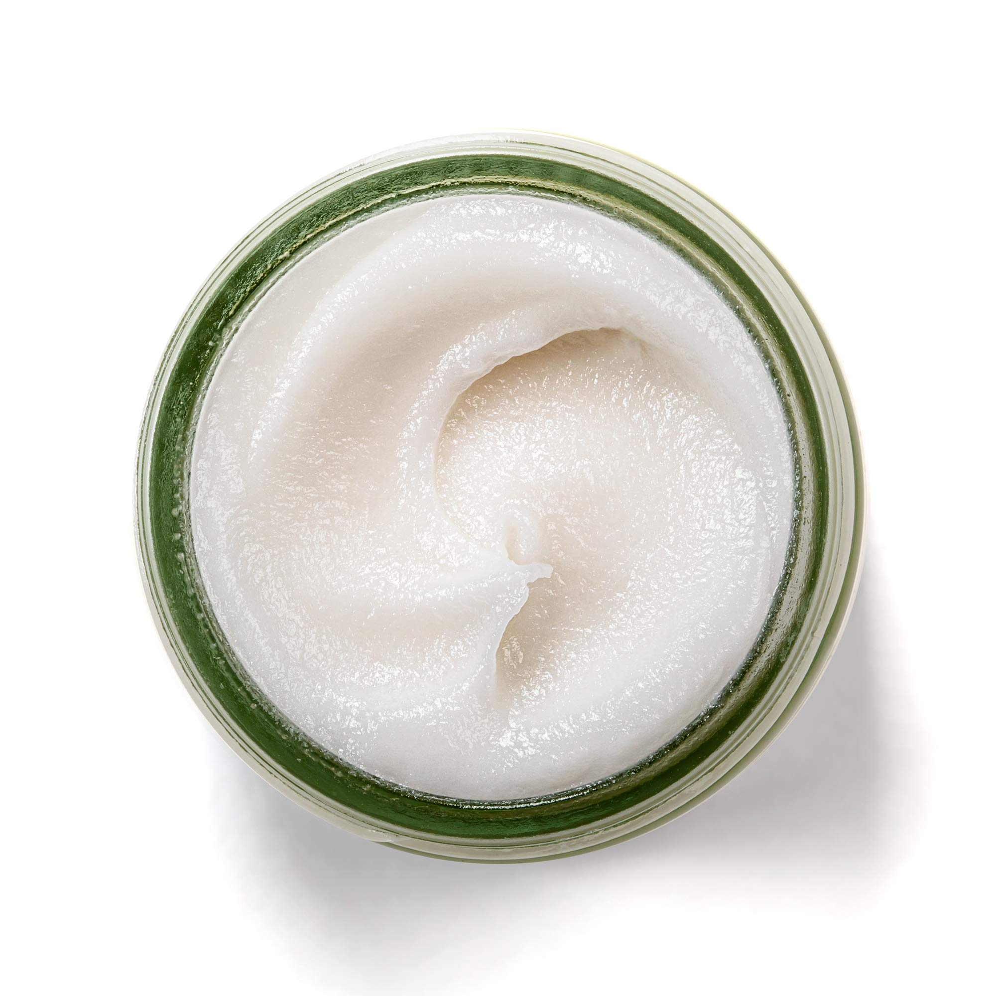 Avant Age Defy+ Profusion Algae Crema Giorno 50 ml rassodante