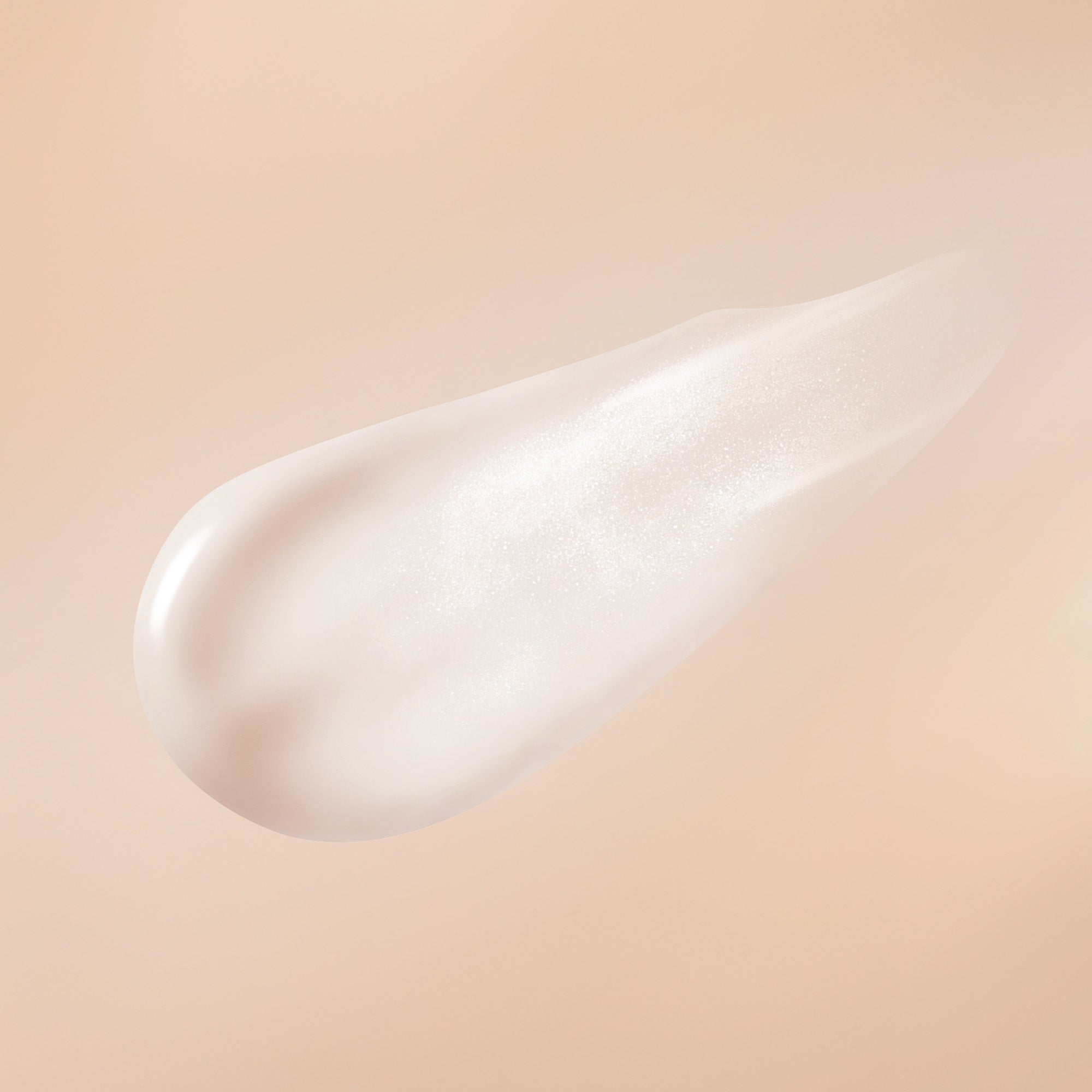 Clé de Peau Pore Refining Mattifying Veil primer opacizzante