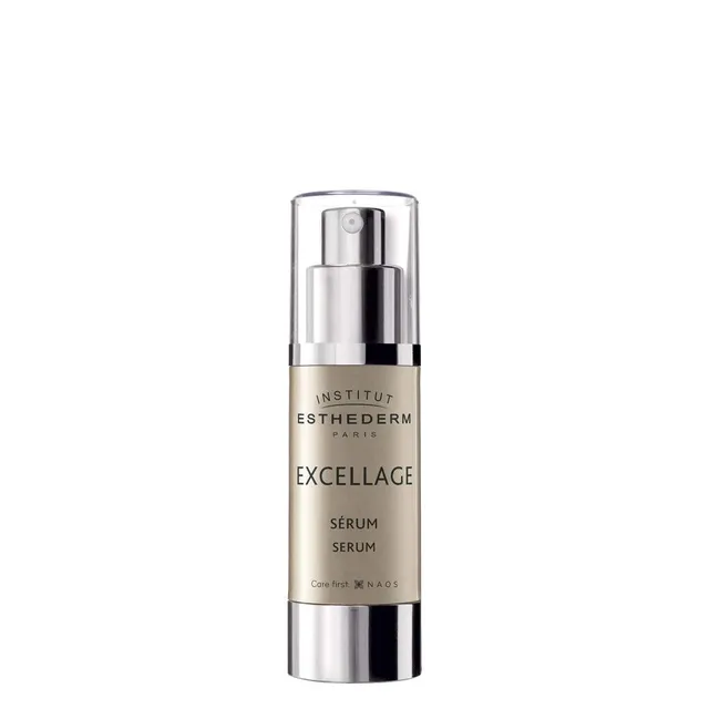 Institut Esthederm Excellage Siero Viso 30 ml Rassodante