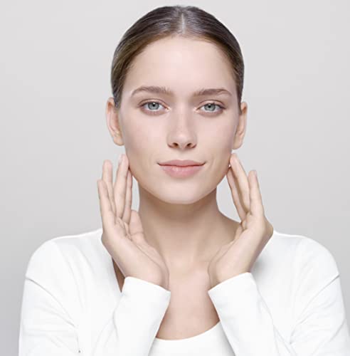 Institut Esthederm Pure System Pore Refiner Crema Viso 50 ml affinante