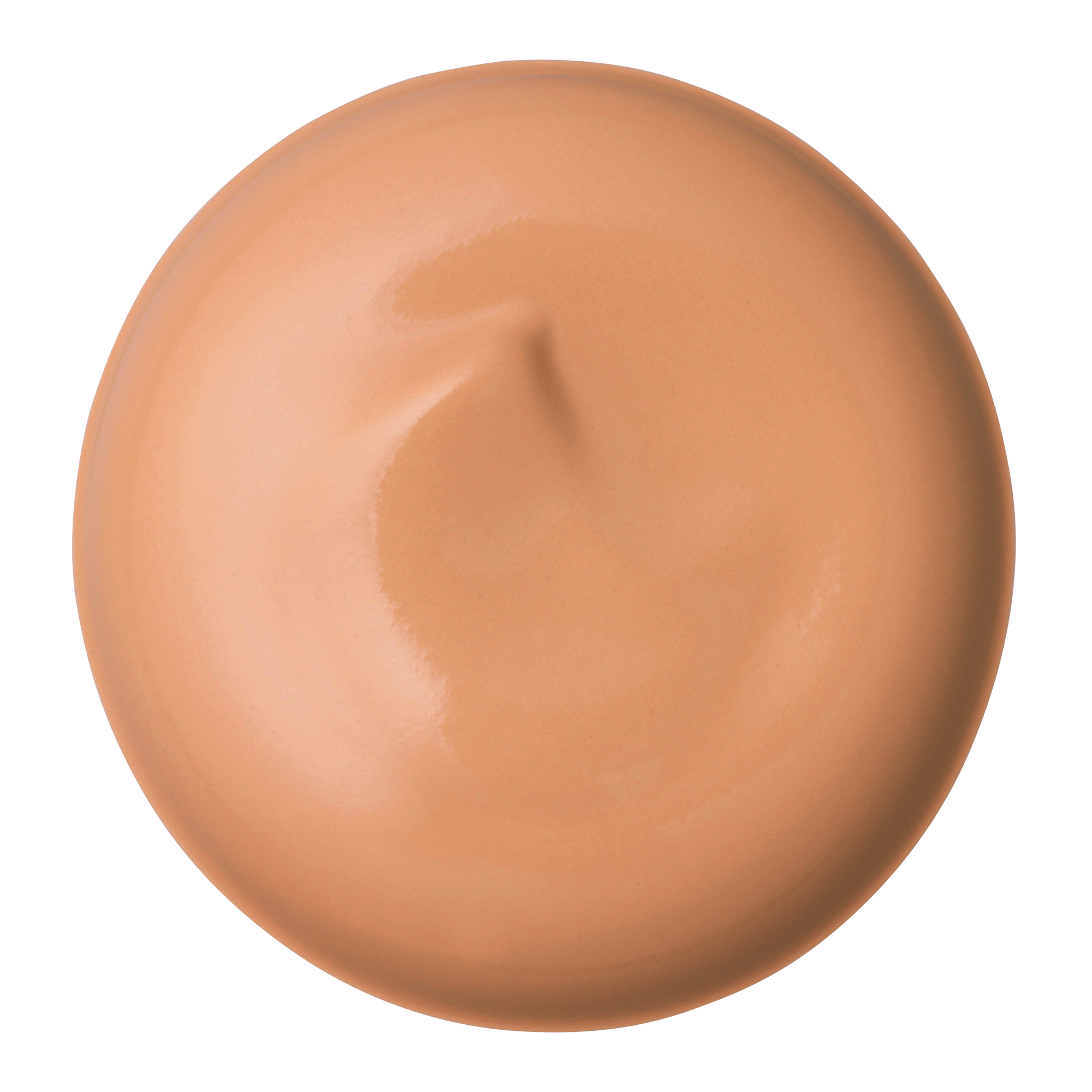 Clé de Peau Radiant Cream Foundation fondotinta Light Tan Ocher idratante
