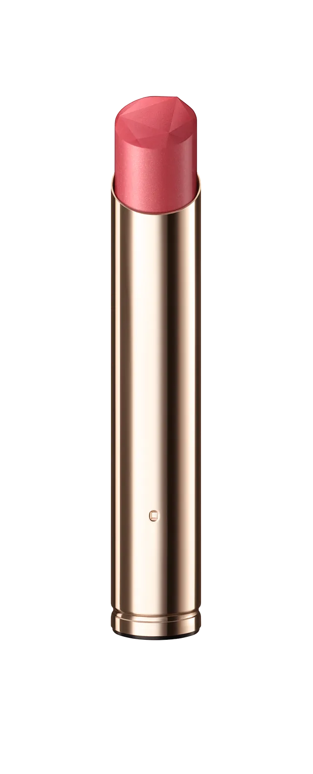Clé de Peau Beauté Precious Lipstick rossetto Delighted Pink ricarica