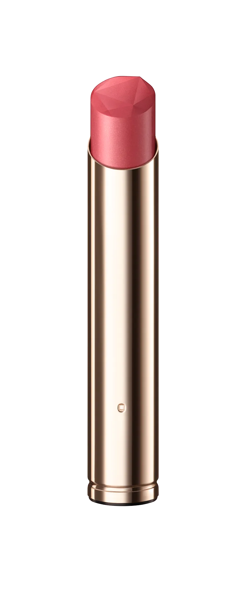 Clé de Peau Beauté Precious Lipstick rossetto Delighted Pink ricarica
