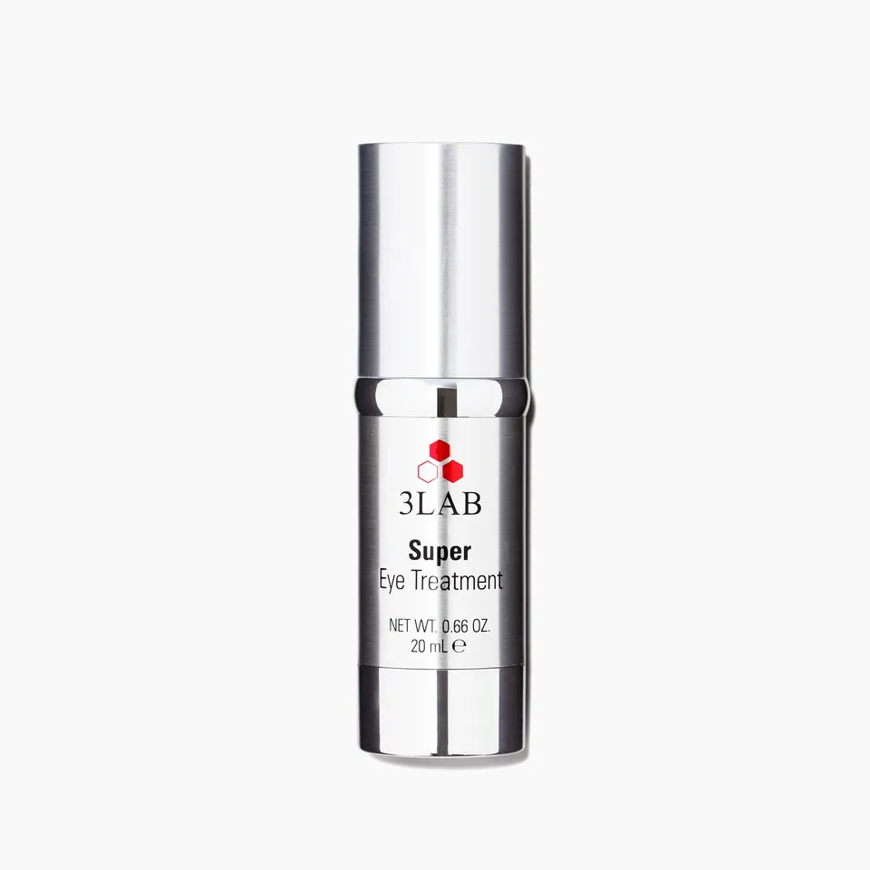 3LAB Super Eye Treatment Siero Occhi 20 ml Lifting Peptidi