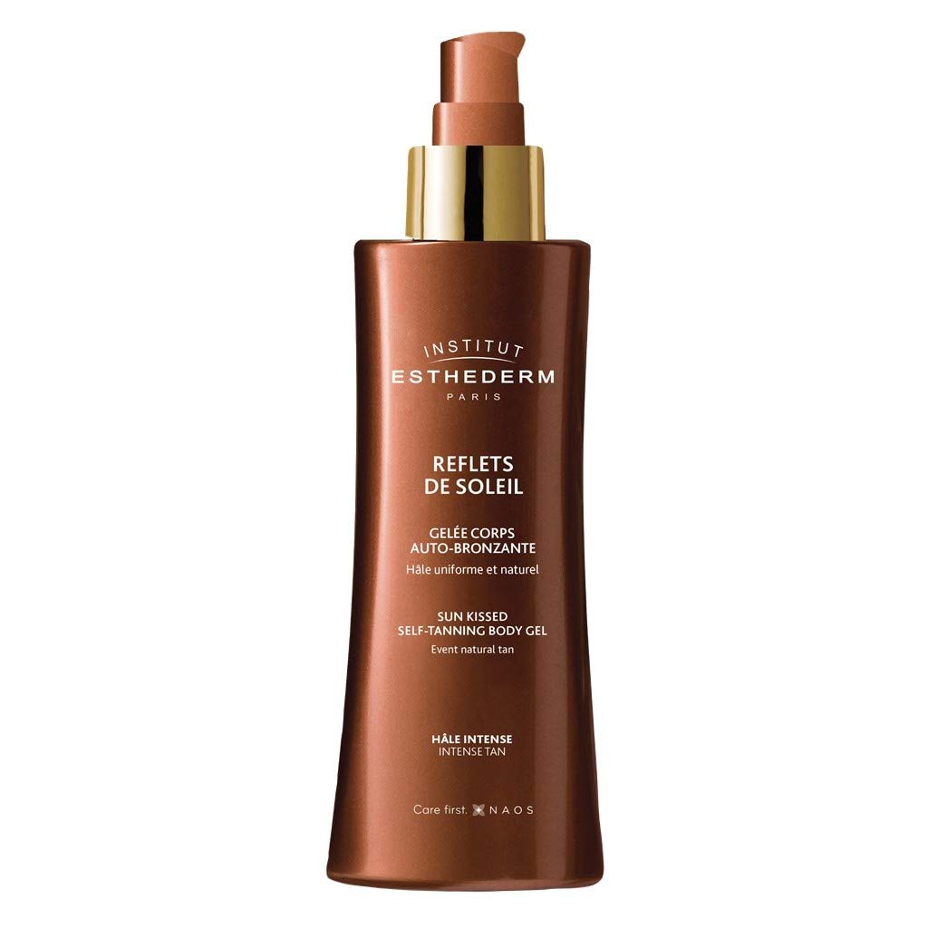 Institut Esthederm Riflessi di Sole Gel Corpo 150 ml Intensa