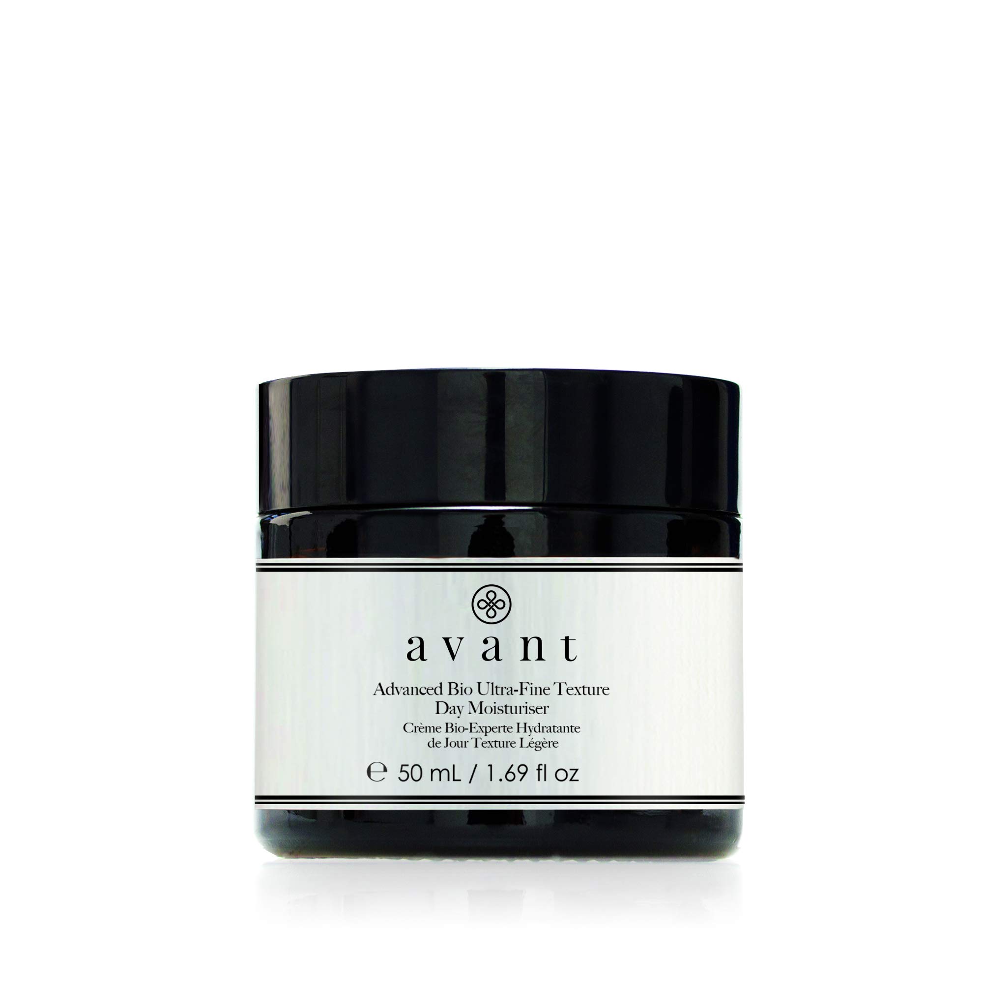 Avant Advanced Bio Ultra-fine crema viso 50ml idratante antietà