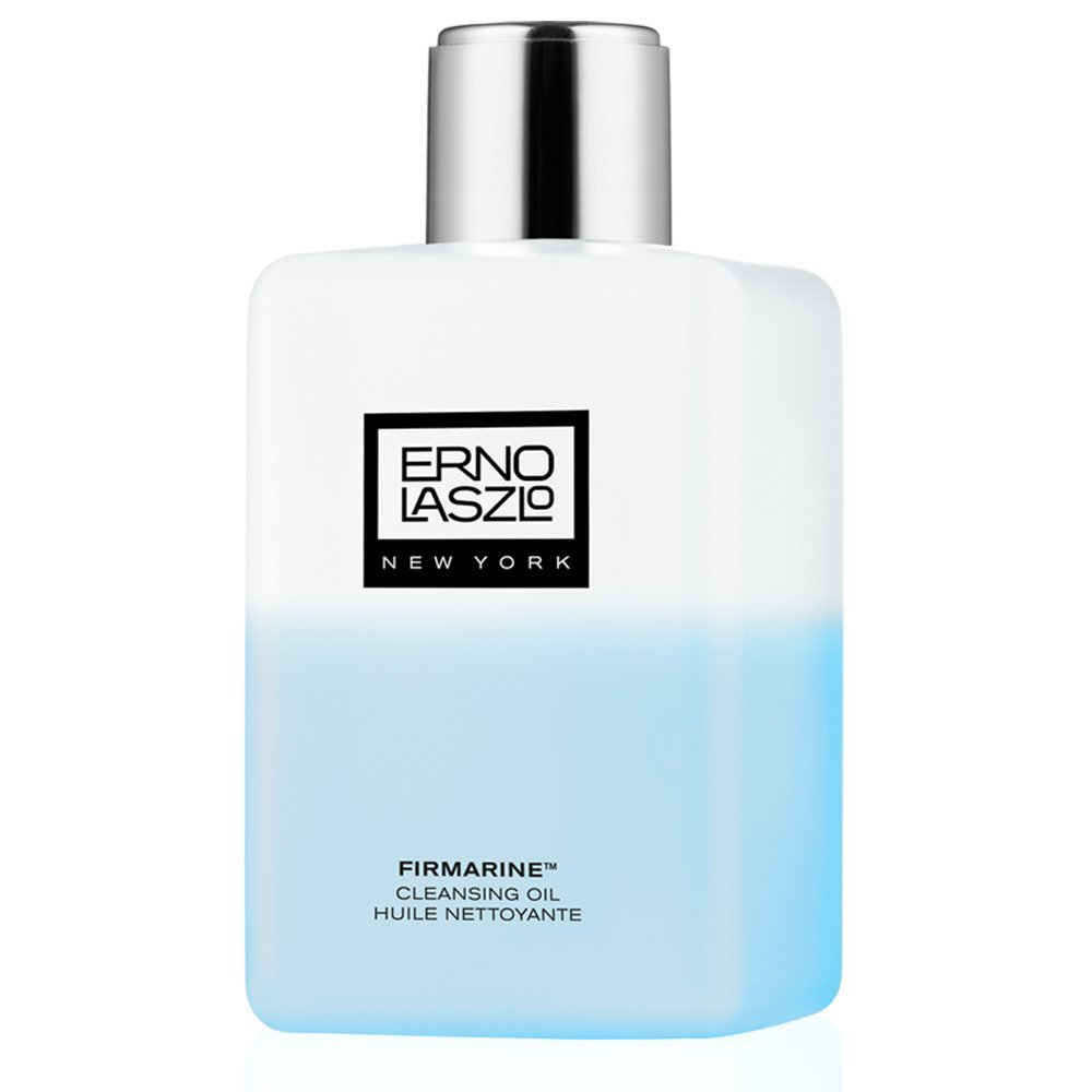 Erno Laszlo Firmarine Cleansing Oil olio detergente liftante