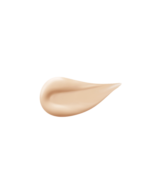Clé de Peau Beauté Radiant Fluid Foundation Matte fondotinta Light Ocher