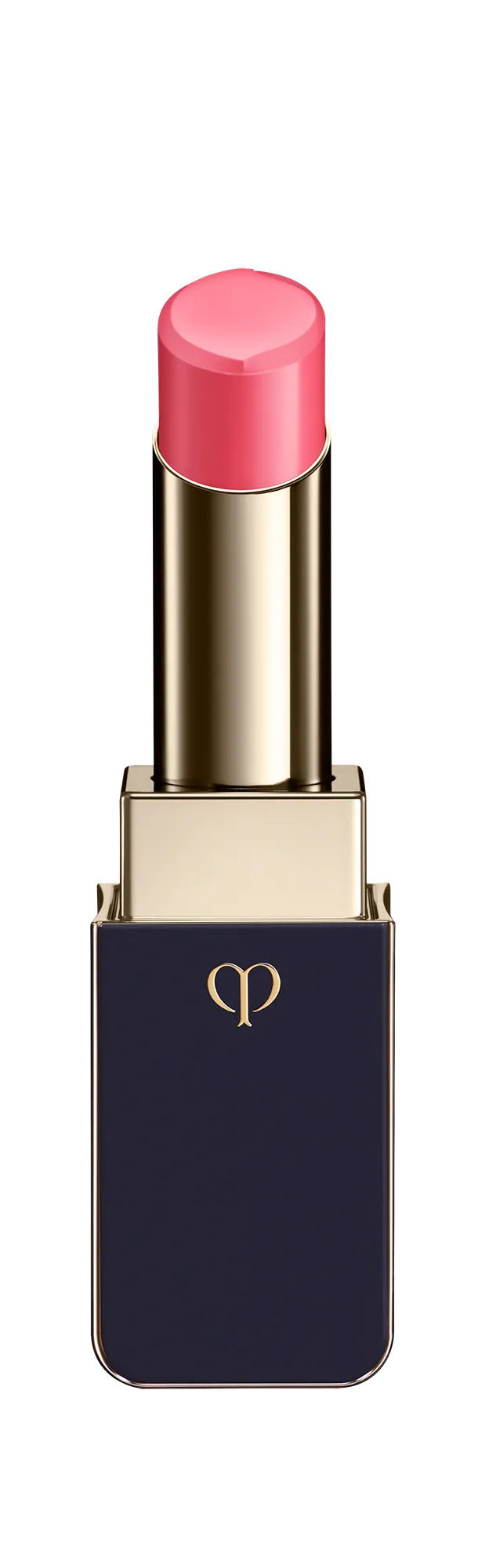 Clé de Peau Beauté Lipstick Shine Rossetto Playful Pink