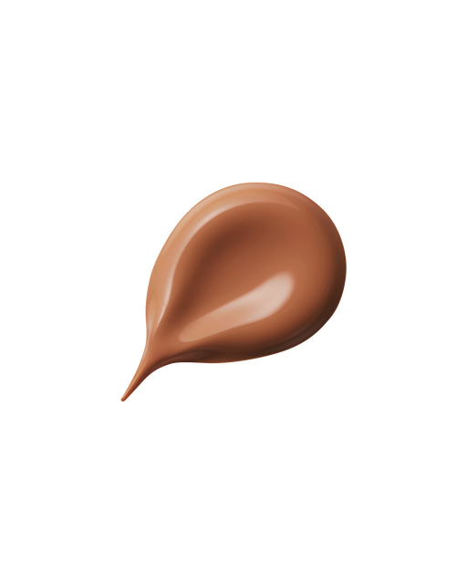 Clé de Peau Beauté The Foundation Fondotinta Deep Beige SPF 25