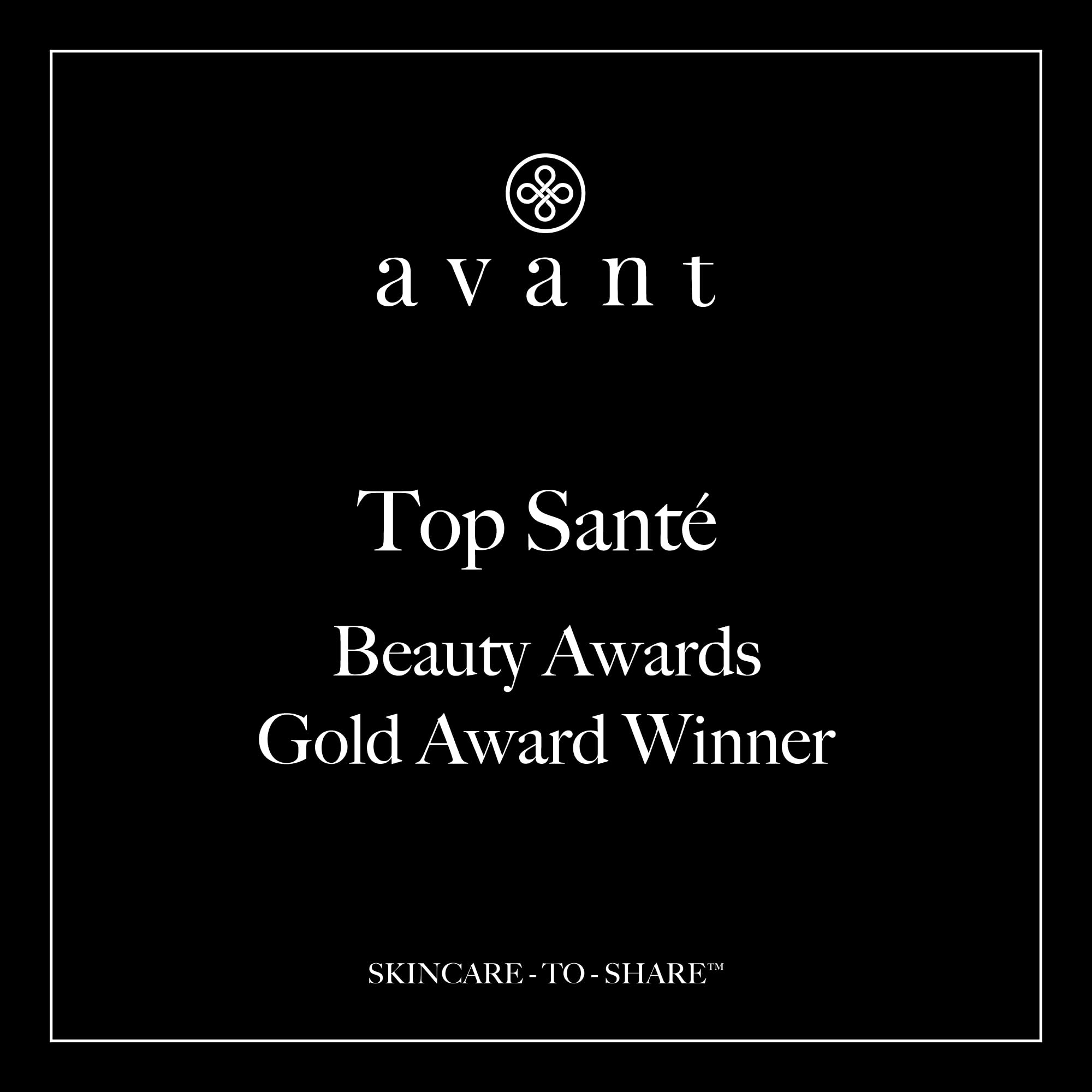 Avant Age Defy+ tonico viso acido mandelico 200 ml