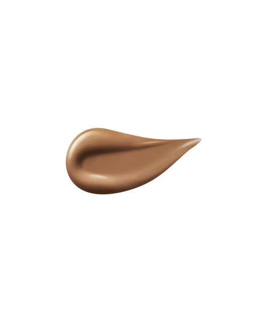 Clé de Peau Beauté Radiant Fluid Foundation Natural fondotinta Medium Deep Ocher