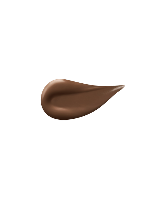 Cle de Peau Radiant Fluid Foundation Matte fondotinta Rich Deep Ocher