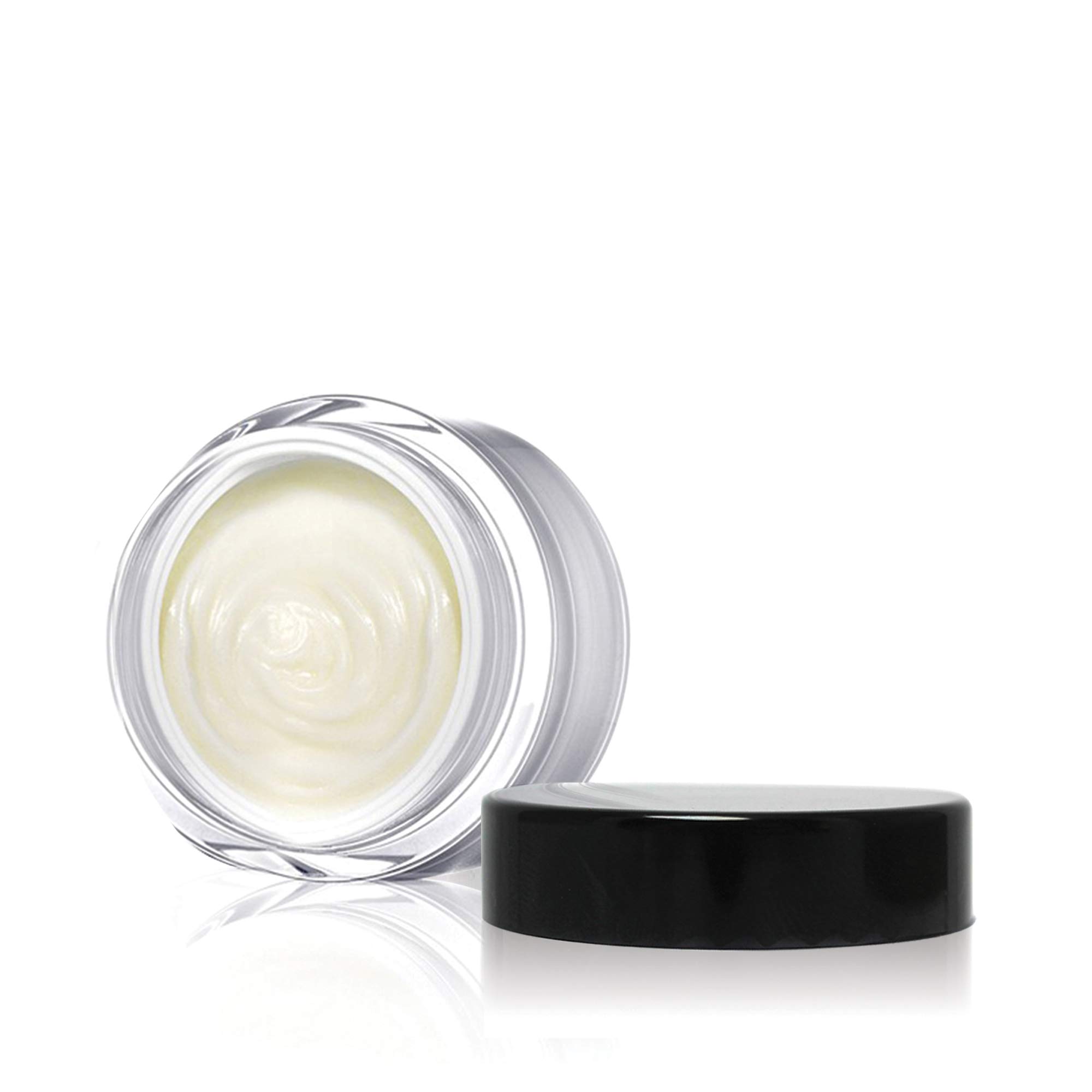Avant Age Defy Contorno Occhi Glicolico 10ml Borse Occhiaie