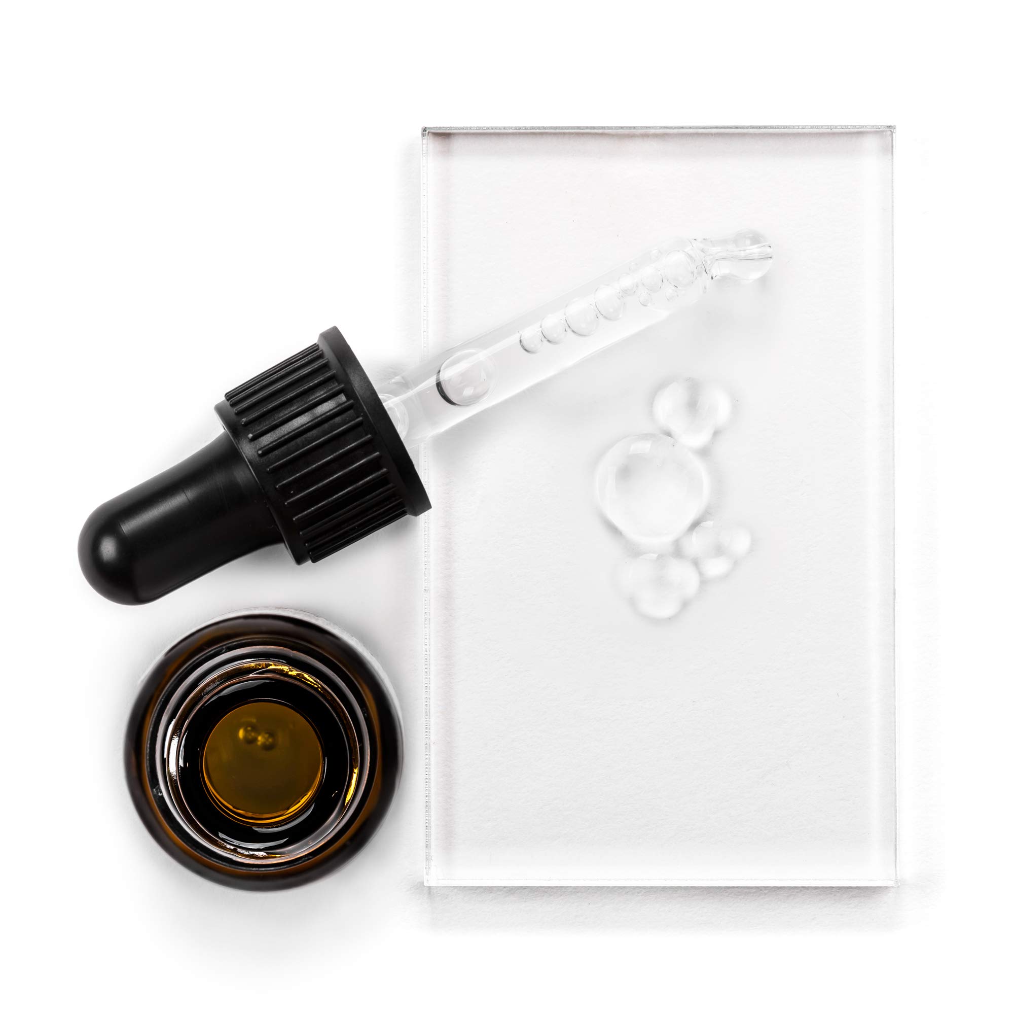 Avant Bio-Activ+ Advanced Bio Absolute Youth Eye siero occhi 15ml antirughe