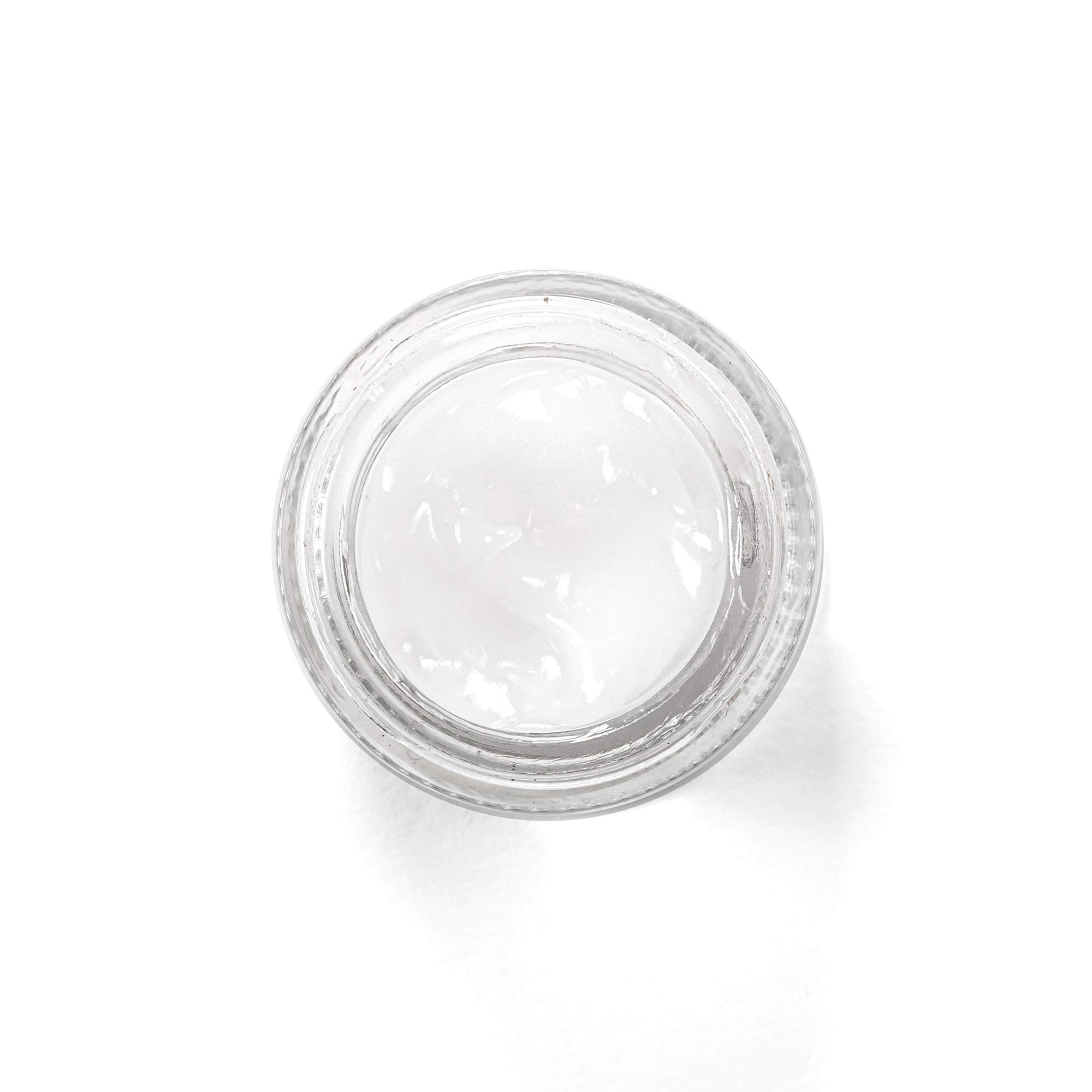 Avant Age Radiance Pro-Radiance Crema Occhi 30ml Illuminante