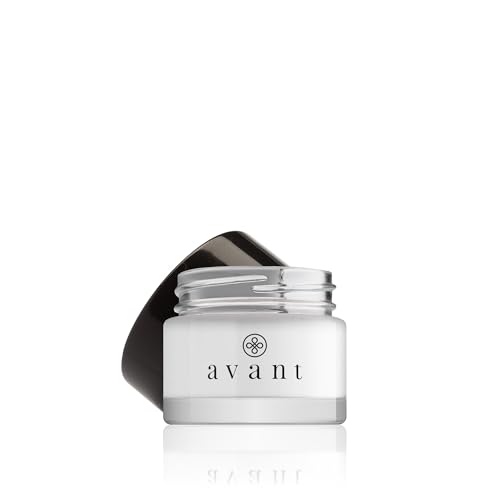 Avant Age Defy+ R.N.A. Radical Contorno Occhi 10 ml lift