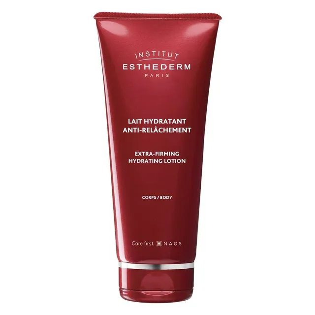 Institut Esthederm Sculpt System Latte Corpo 200 ml rassodante