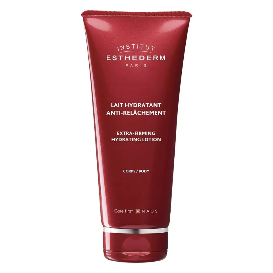 Institut Esthederm Sculpt System Latte Corpo 200 ml rassodante