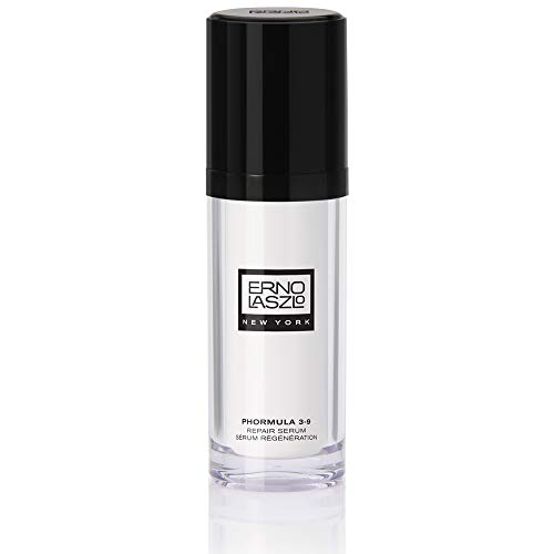 Erno Laszlo Phormula 3-9 Repair Serum siero luminosità
