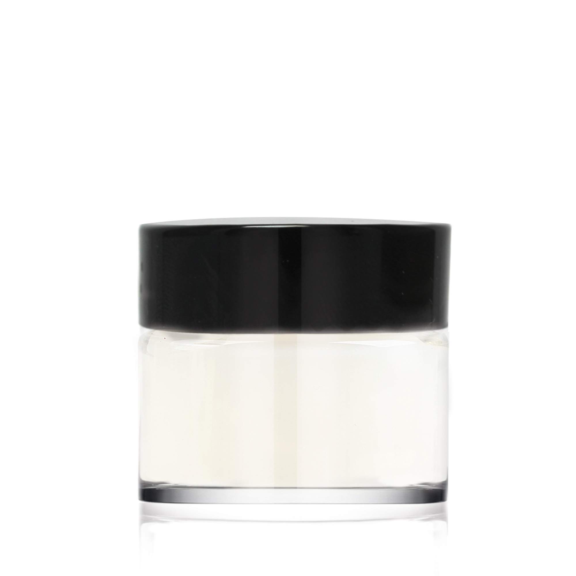 Avant Age Nutri-Revive Hyaluronic crema occhi 10ml idratante