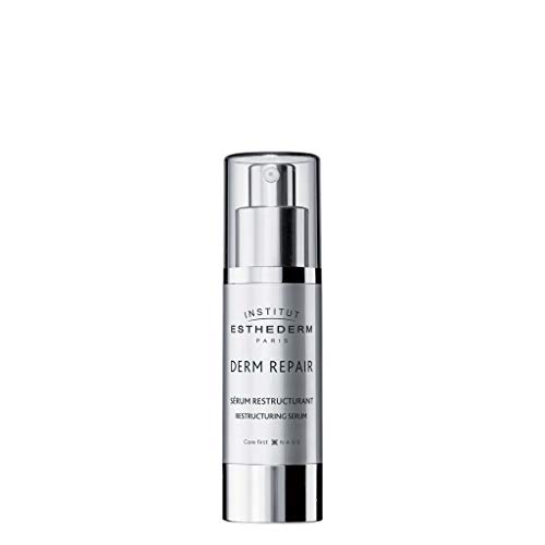 Institut Esthederm Derm Repair siero viso rassodante 30 ml