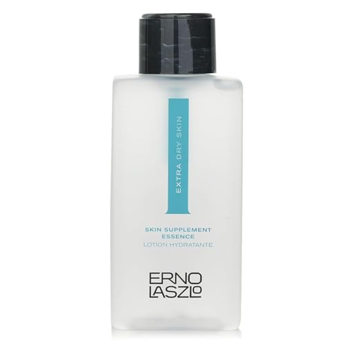 Erno Laszlo Hydraphel Skin Supplement tonico idratante 200 ml secche
