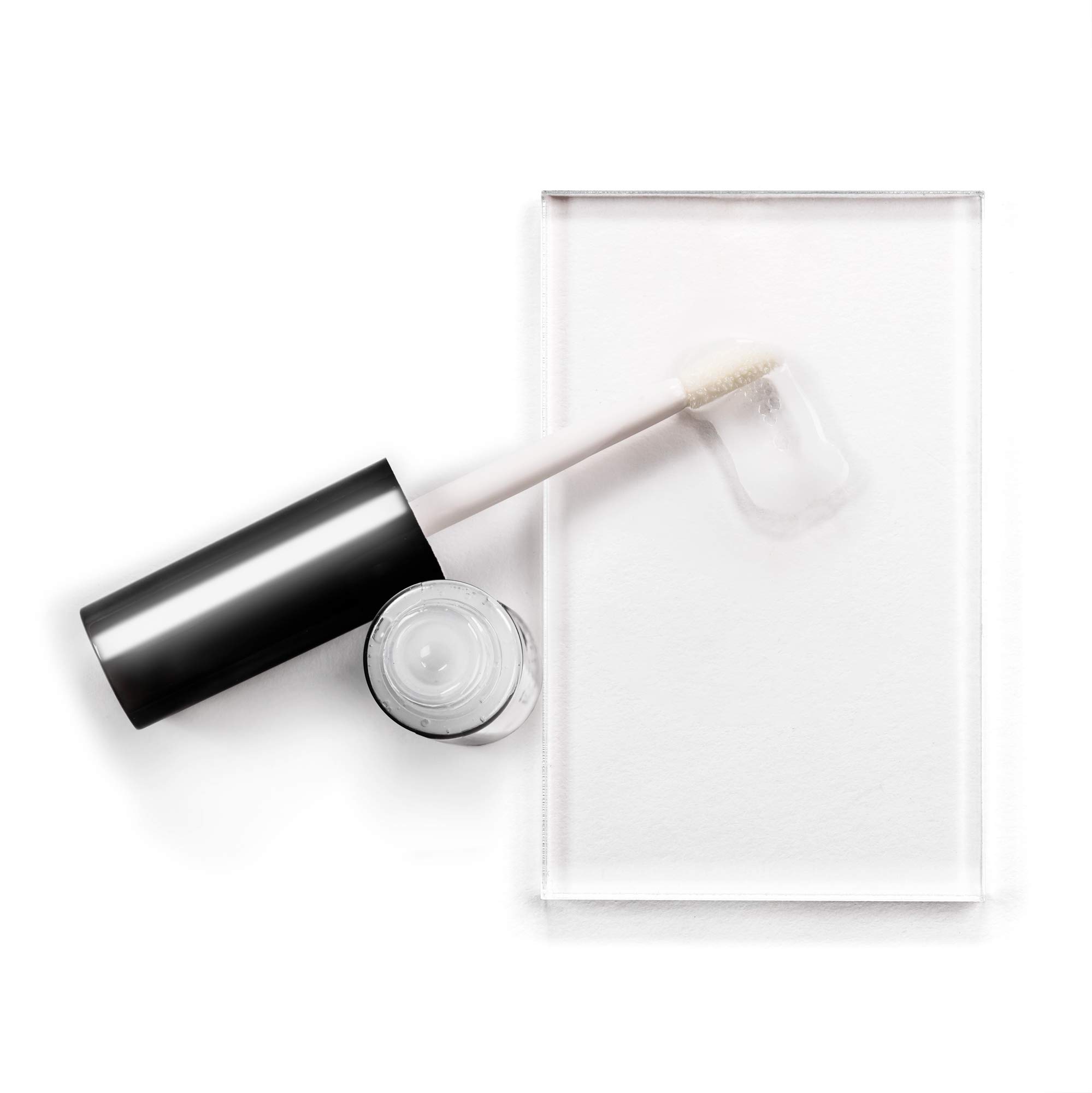 Avant Acido Ialuronico siero labbra 50 ml rimpolpante