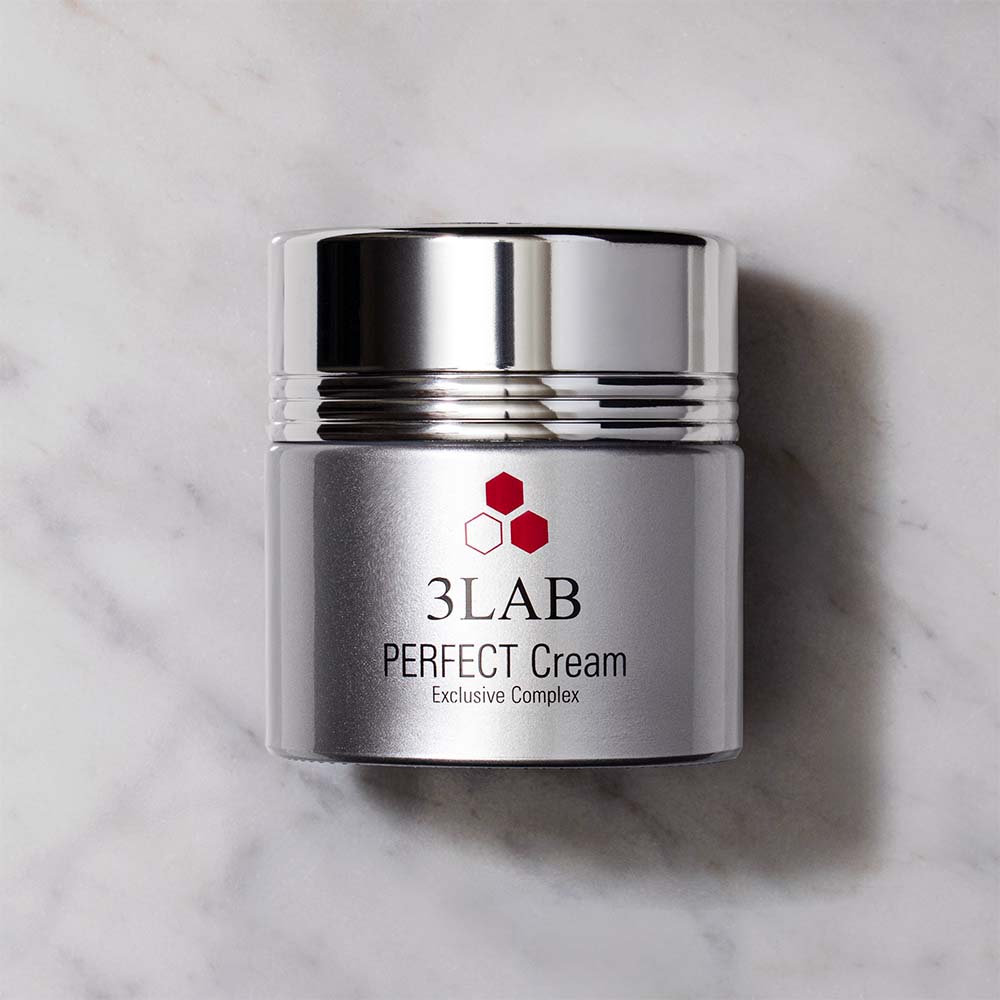 3LAB Perfect Cream Crema Viso 58 g Antirughe
