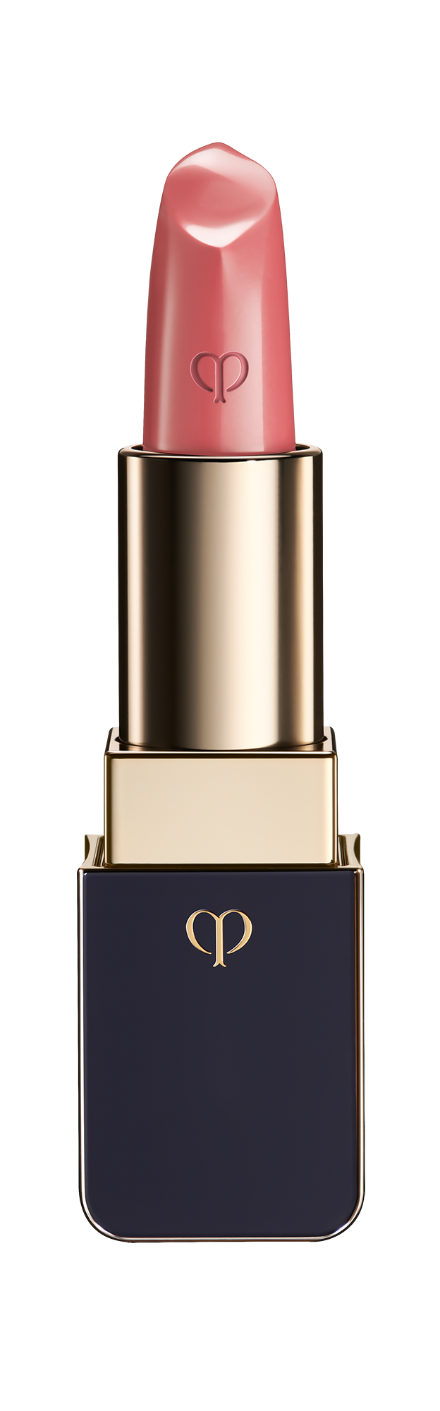 Clé de Peau Beauté Lipstick rossetto Snapdragon semi-matte
