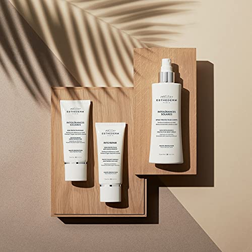 Institut Esthederm Intolerance Solaire Spray 150ml Pelli Reattive